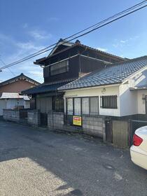 兵庫県丹波篠山市小田中