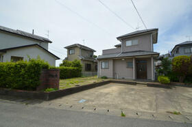 千葉県長生郡白子町北高根