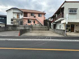 大分県別府市鶴見１丁目