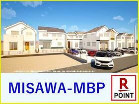 神奈川県厚木市金田
