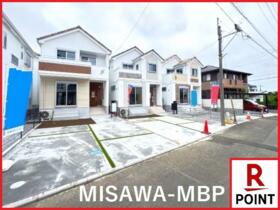 神奈川県厚木市金田