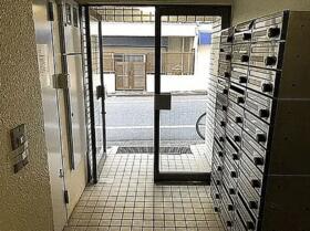 東京都豊島区南大塚１丁目