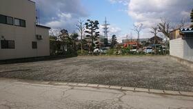 山形県寒河江市大字寒河江字月越