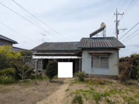 茨城県神栖市横瀬