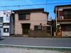  築59年10ヶ月の賃貸物件