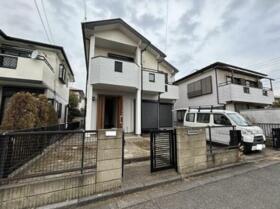 千葉県船橋市金杉５丁目