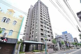 鹿児島県鹿児島市谷山中央３丁目