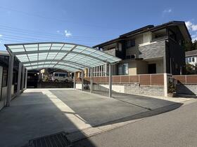 群馬県吾妻郡高山村大字中山
