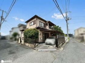 奈良県大和郡山市九条平野町