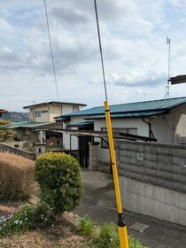 栃木県那須烏山市旭１丁目
