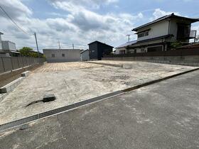 福岡県宗像市日の里４丁目