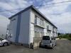 パナハイツ天神山 1階 築38年3ヶ月の賃貸物件