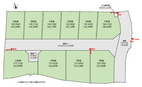 兵庫県姫路市飾東町佐良和