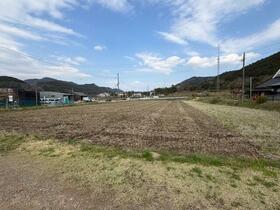 兵庫県丹波篠山市栗栖野