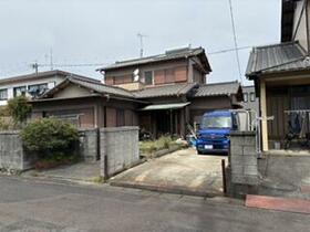 静岡県焼津市大島
