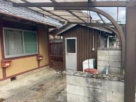 三重県伊賀市上阿波