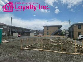 福島県会津若松市桜町
