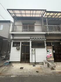 大阪府堺市西区浜寺船尾町東３丁