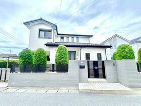 千葉県我孫子市緑２丁目