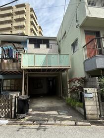 東京都江戸川区北小岩１丁目