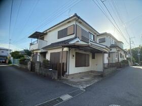 千葉県鎌ケ谷市東中沢２丁目