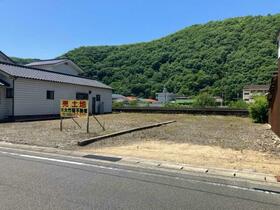 岡山県井原市芳井町与井