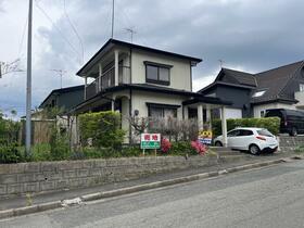 岩手県滝沢市巣子