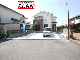 福岡県北九州市小倉南区東貫１丁目