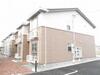 塩川駅より徒歩8分 2階 築10年5ヶ月の賃貸物件