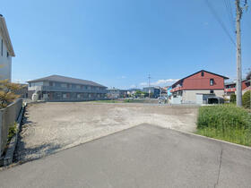 長野県長野市篠ノ井布施高田