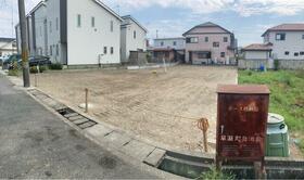 兵庫県姫路市広畑区早瀬町１丁目