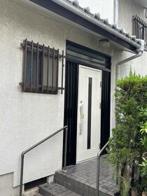 奈良県北葛城郡広陵町馬見南５丁目