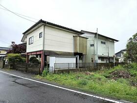 栃木県塩谷郡高根沢町大字宝積寺