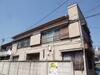 第二みゆき荘 1階 築45年5ヶ月の賃貸物件