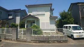 千葉県山武郡九十九里町片貝