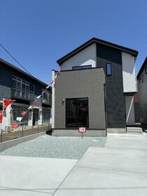 宮城県仙台市太白区中田２丁目