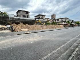 福岡県宗像市自由ヶ丘６丁目