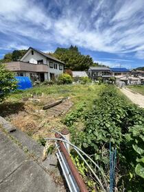 静岡県静岡市葵区新間