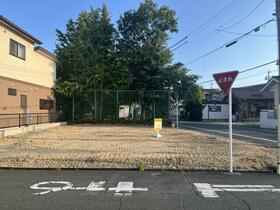 愛知県豊橋市平川町