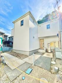 千葉県我孫子市寿２丁目
