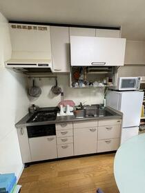 兵庫県神戸市中央区熊内町１丁目