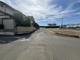 熊本県熊本市北区飛田2丁目