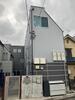 コンフォルト井荻 1階 築6年2ヶ月の賃貸物件