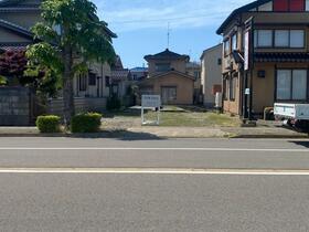 石川県金沢市玉鉾町甲