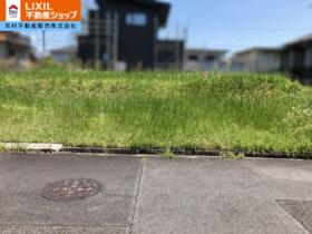 岐阜県可児郡御嵩町中
