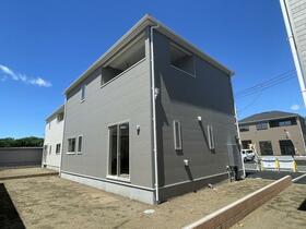 茨城県常陸大宮市姥賀町