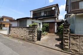 茨城県古河市北町