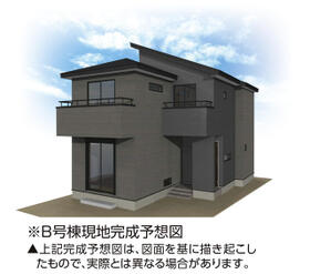埼玉県川越市岸町１丁目