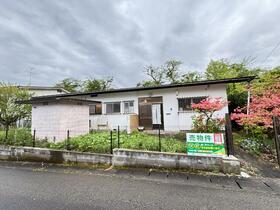 福島県二本松市岳温泉１丁目