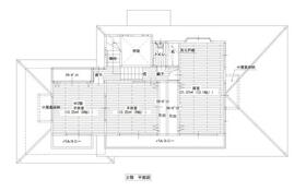 福島県郡山市字上亀田